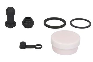 Γνήσιο ΚΙΤ επισκευής φρένου πίσω KAWASAKI KDX/ KLX 200/250