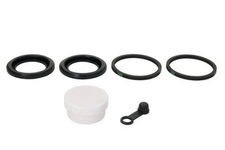 Γνήσιο ΚΙΤ επισκευής φρένου πίσω KAWASAKI KZ/Z/Z1R 650/1000/1300