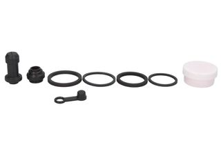 Γνήσιο ΚΙΤ επισκευής φρένου HONDA CRF250/450 2019-2019