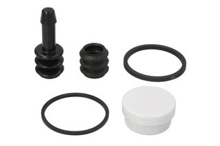Γνήσιο ΚΙΤ επισκευής φρένου πίσω KAWASAKI GPZ/VN/ZG/ZL/ZN