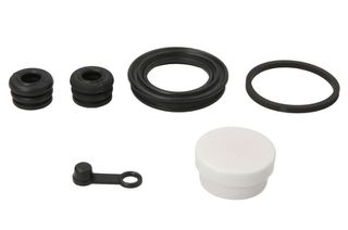 Γνήσιο ΚΙΤ επισκευής φρένου SUZUKI GS250/450 1980-1987