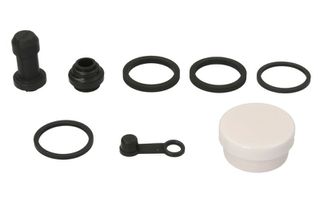 Γνήσιο ΚΙΤ επισκευής φρένου HONDA ATC250 1985-1986