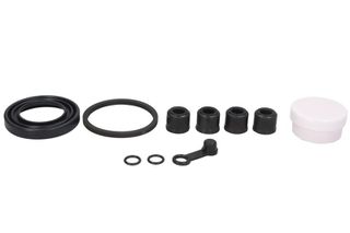 Γνήσιο ΚΙΤ επισκευής φρένου SUZUKI GS400/750 1977-1979