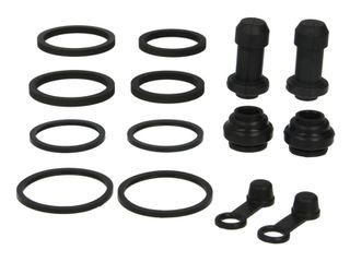 Γνήσιο ΚΙΤ επισκευής φρένου HONDA GL1500 1988-2000