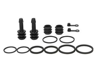 Γνήσιο ΚΙΤ επισκευής φρένου KAWASAKI ZR/ZX/Z/ZG 550-1000