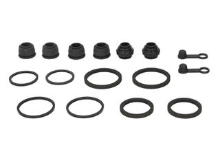 Γνήσιο ΚΙΤ επισκευής φρένου HONDA GL1200 1984-1987
