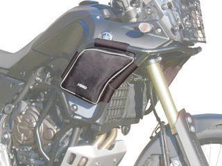 Βαλίτσες για κάγκελα HEED Yamaha TENERE 700