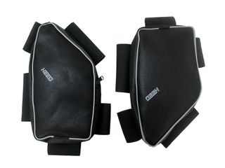 Βαλίτσες για κάγκελα HEED Triumph Tiger 1050