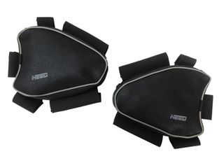 Βαλίτσες για κάγκελα HEED BMW R1100 GS 1995-1999