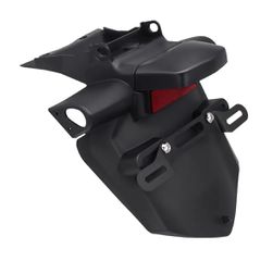 YAMAHA FZ6 FZ 600 2004 - 2016 ΛΑΣΠΩΤΗΡΑΣ