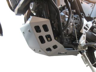 Ατσάλινη καρίνα Yamaha Tenere 700 2019-2020-thumb-4