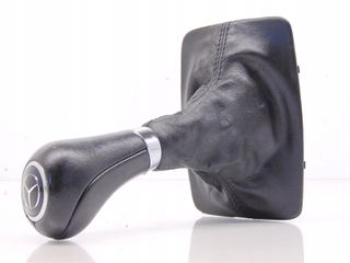 ΛΕΒΙΕΣ ΤΑΧΥΤΗΤΩΝ ΑΥΤΟΜΑΤΟΣ ΜΕ ΣΗΜΑ C-CLASS W204|4-Η-12