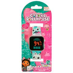 Gabbys Dollhouse led watch-thumb-1