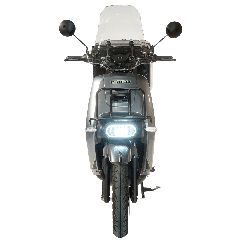 Emw 2025