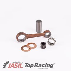 ΜΠΙΕΛΑ APRILIA RS 50 2T LC 2006> 6004002 DERBI D50B1| JASIL