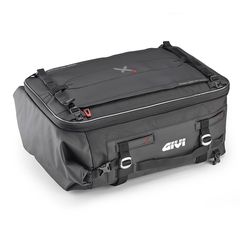 ΤΣΑΝΤΑ ΠΙΣΩ ΣΕΛΑΣ XL03 39-52 X-LINE GIVI