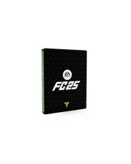 EA Sports FC 25 - Steelbook (NO GAME) / PlayStation 5