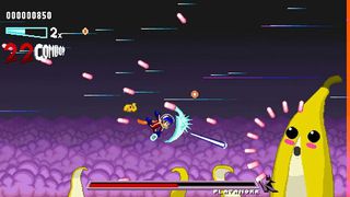 Sky Racket (Import) / Nintendo Switch-thumb-2