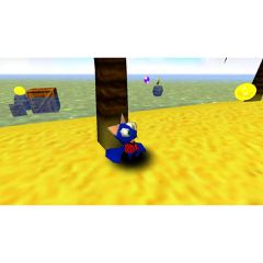 Super Retro Platformer Collection / Nintendo Switch-thumb-4