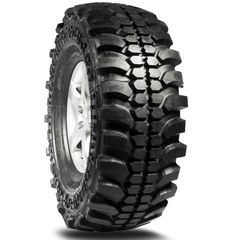 195/80R15 MALATESTA KAIMAN 96Q