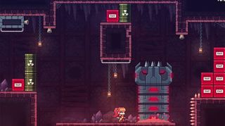Sunblaze (Import) / Nintendo Switch-thumb-1