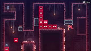 Sunblaze (Import) / Nintendo Switch-thumb-4