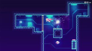 Sunblaze (Import) / Nintendo Switch-thumb-3