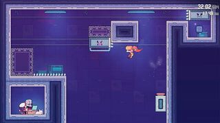 Sunblaze (Import) / Nintendo Switch-thumb-2