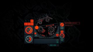 In Other Waters (Import) / Nintendo Switch-thumb-1
