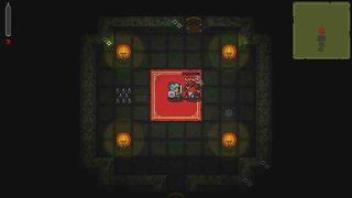 Quest of Dungeons (Import) / Nintendo Switch-thumb-2