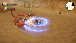 Eternal Radiance (Import) / Nintendo Switch-thumb-4