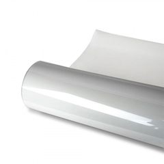 PPF Μεμβράνη προστασίας χρώματος Premium Paint Protection Gloss 152cm x 15m