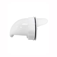 ΤΑΪΣΤΡΑ / ΣΤΟΜΙΟ ΤΑΪΣΜΑΤΟΣ ΓΙΑ ΚΟΤΕΣ