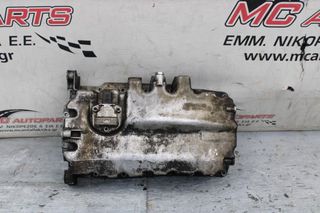 Κάρτερ VW PASSAT (2005-2011) 03C103603 BKP diesel