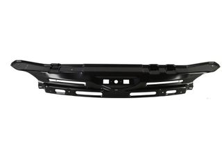 Μετώπη MERCEDES SPRINTER 901, 902, 903, 904, 905 04.00-05.06