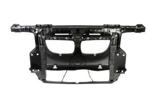 Μετώπη BMW 1 E81, E87, 1 E82, E88, 1 E87 11.03-12.13