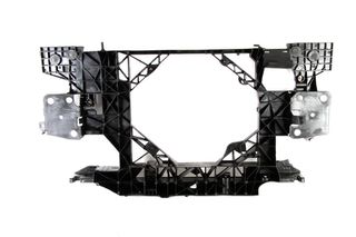 Μετώπη RENAULT GRAND SCENIC III Ph I, SCENIC III Ph I 02.09-01.12