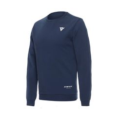 ΦΟΥΤΕΡ SWEATER SPEED DEMON INSIGNIA BLUE 18900076 |  DAINESE