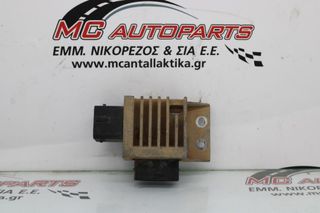 Πλακέτα NISSAN NAVARA NP300 (2015-...) 271203982R προθέρμανσης