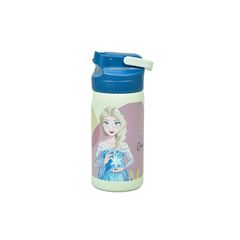 Παγούρι Gim ανοξείδωτο 500ml Frozen Nature (551-43245)