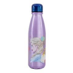 Παγούρι Frozen Trust the Journey Stor αλουμινίου 600ml (530-74240)