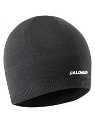 Salomon Beanie C18471