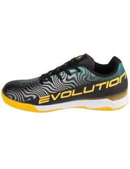 Joma Evolution Jr 2401 IN EVJW2401IN-thumb-1