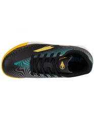 Joma Evolution Jr 2401 IN EVJW2401IN-thumb-2