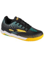 Joma Evolution Jr 2401 IN EVJW2401IN