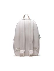 Herschel Settlement Backpack 1140705456-thumb-3