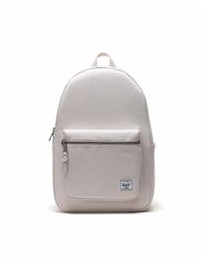 Herschel Settlement Backpack 1140705456-thumb-1