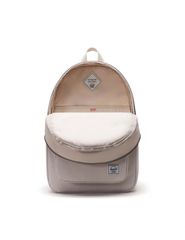 Herschel Settlement Backpack 1140705456-thumb-2