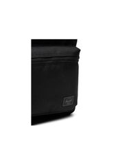 Herschel Settlement Backpack 1140705881-thumb-3