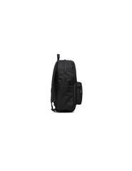 Herschel Settlement Backpack 1140705881-thumb-1